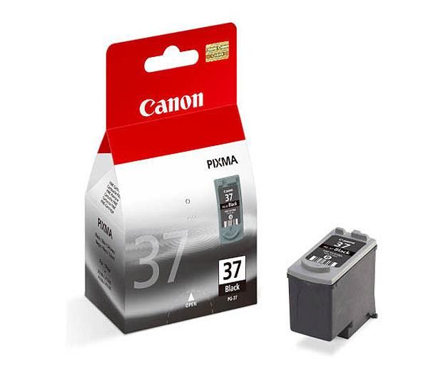 canon pixma ip3000 inkjet cartridges